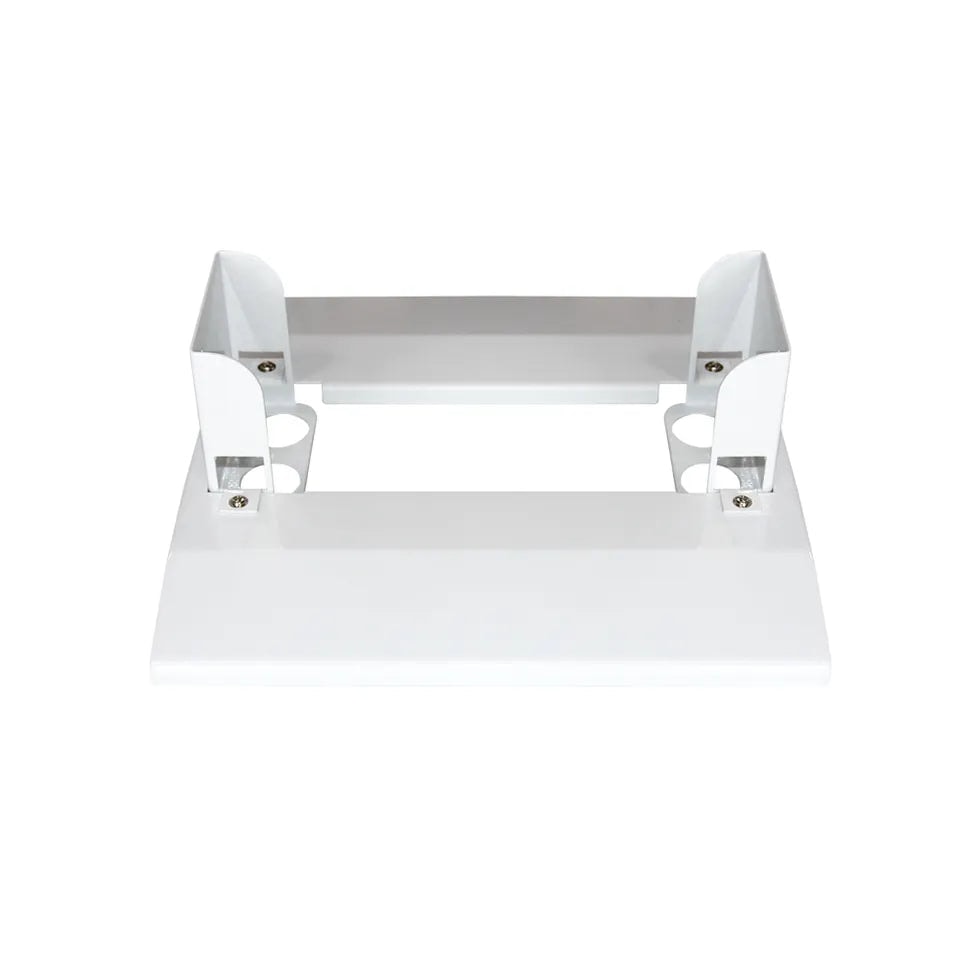 Vital Elite 2.0 Bootstand