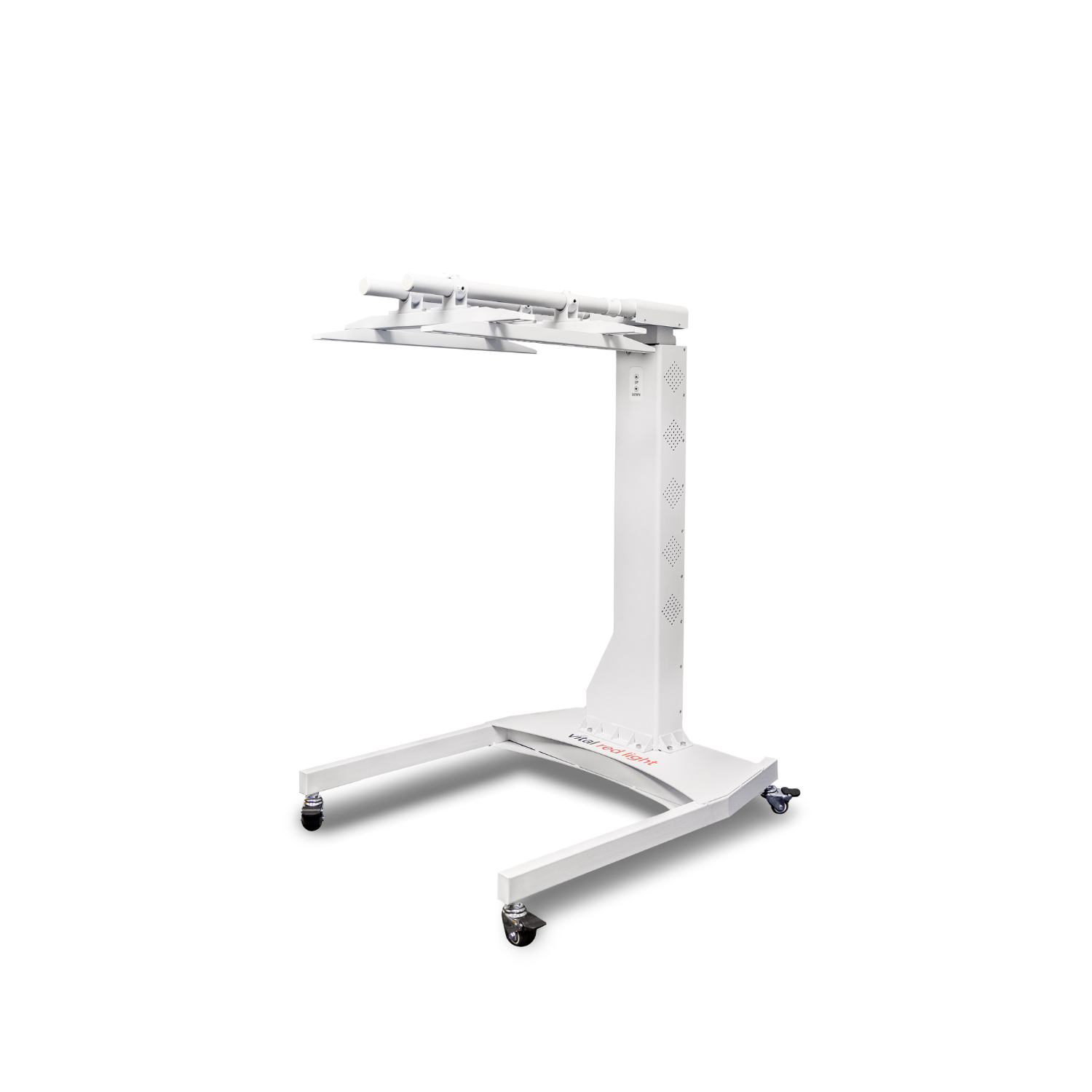 Vital Premier and Ultimate Motorized Stand