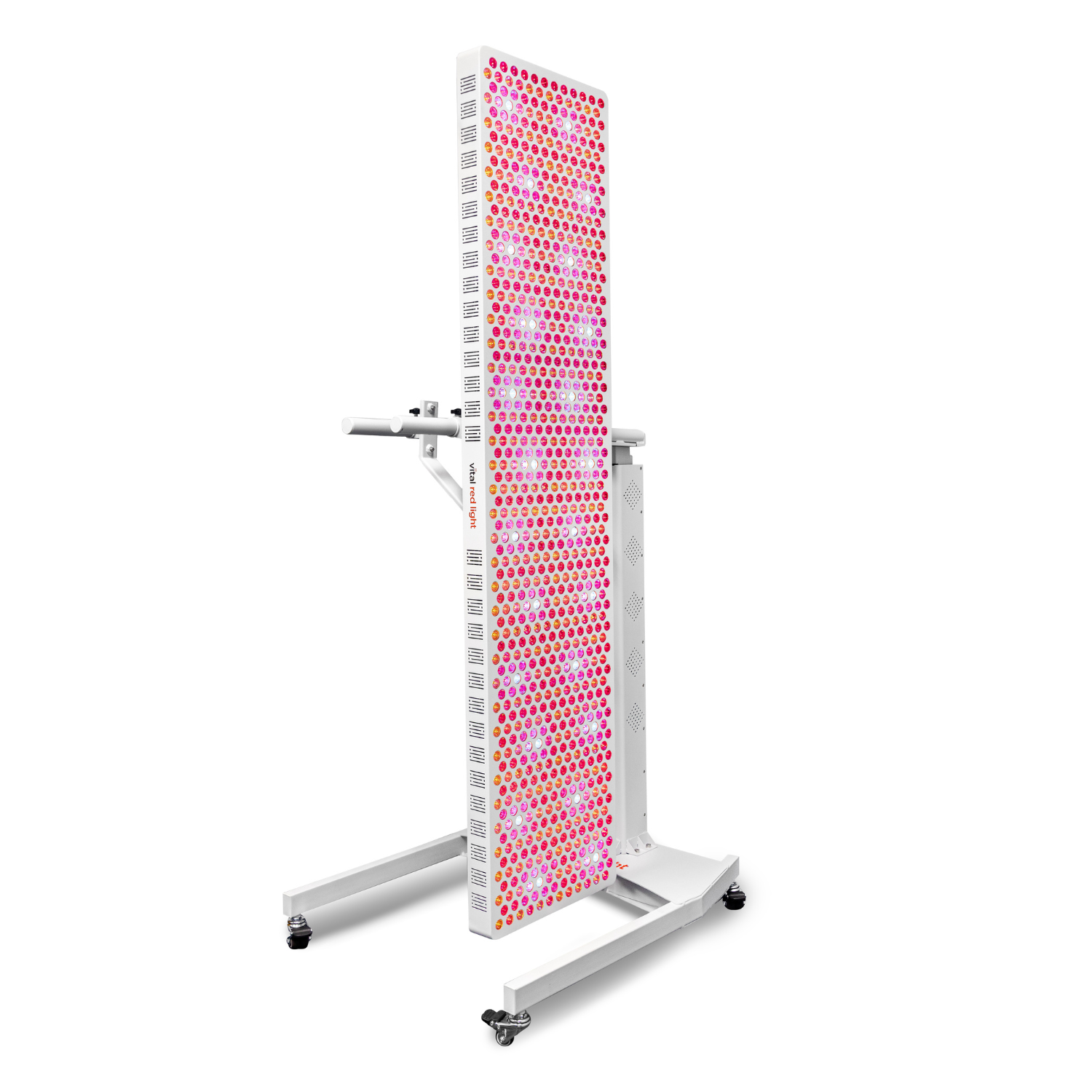 Vital Premier and Ultimate Motorized Stand