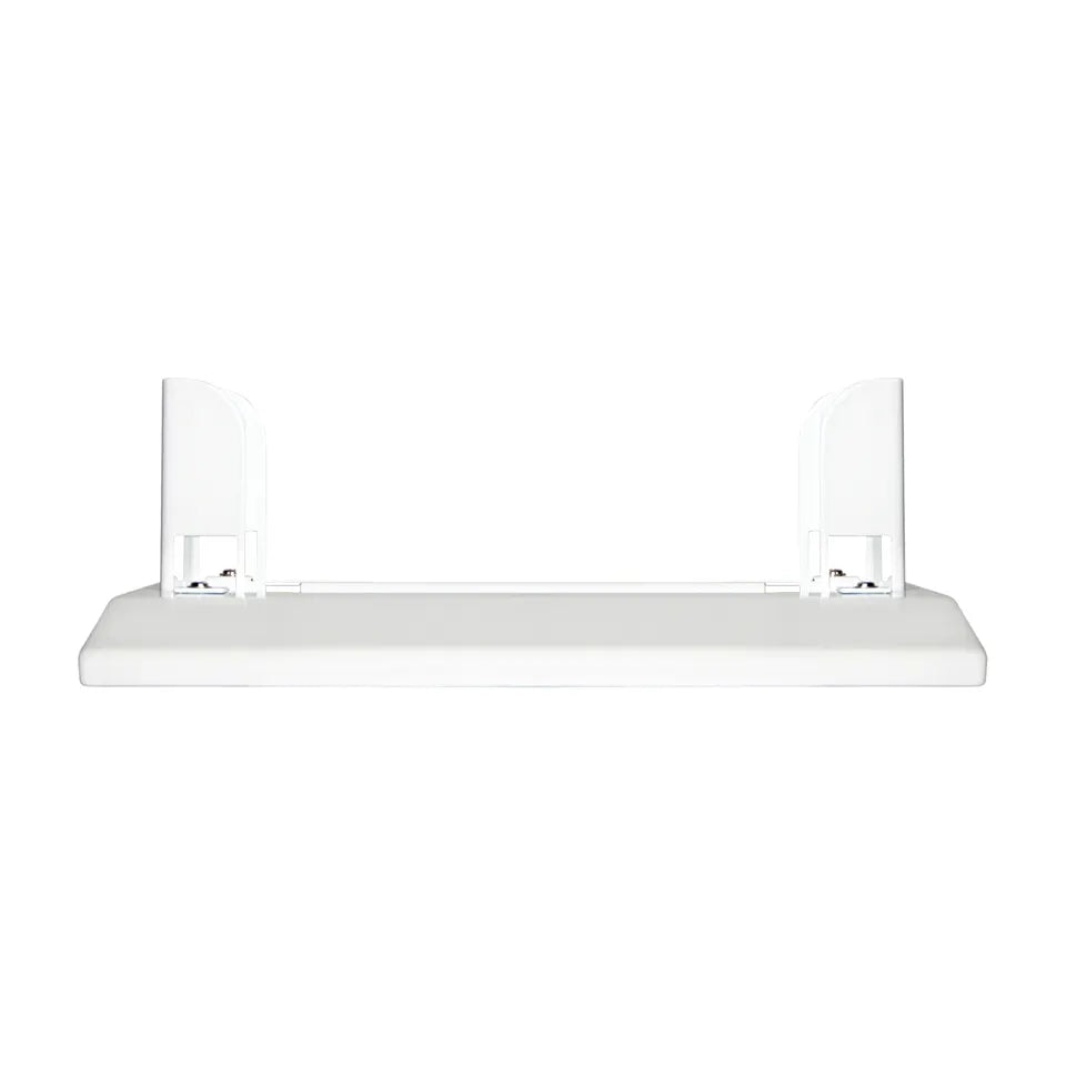 Vital Elite 2.0 Bootstand