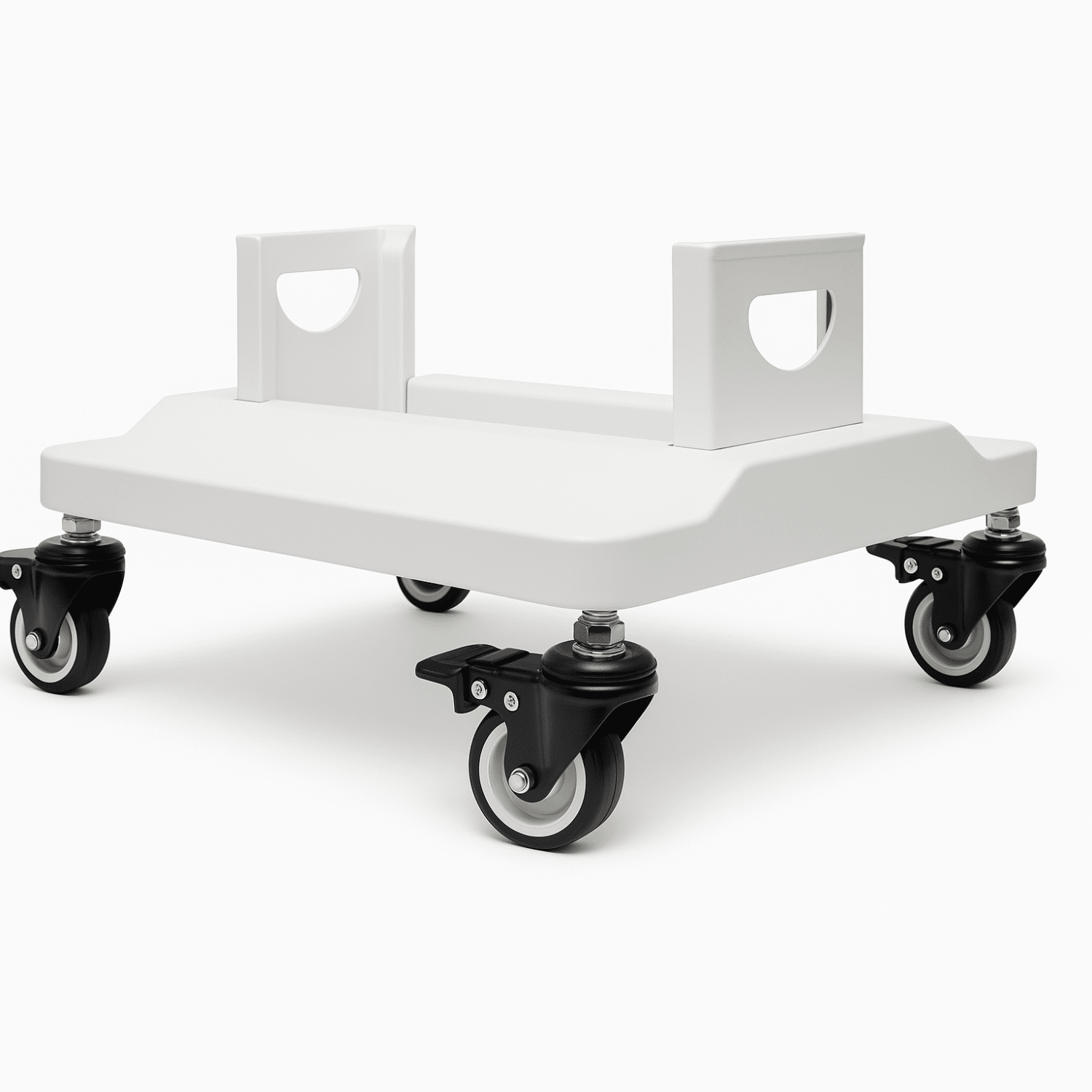 Vital Elite Bootstand 2.0