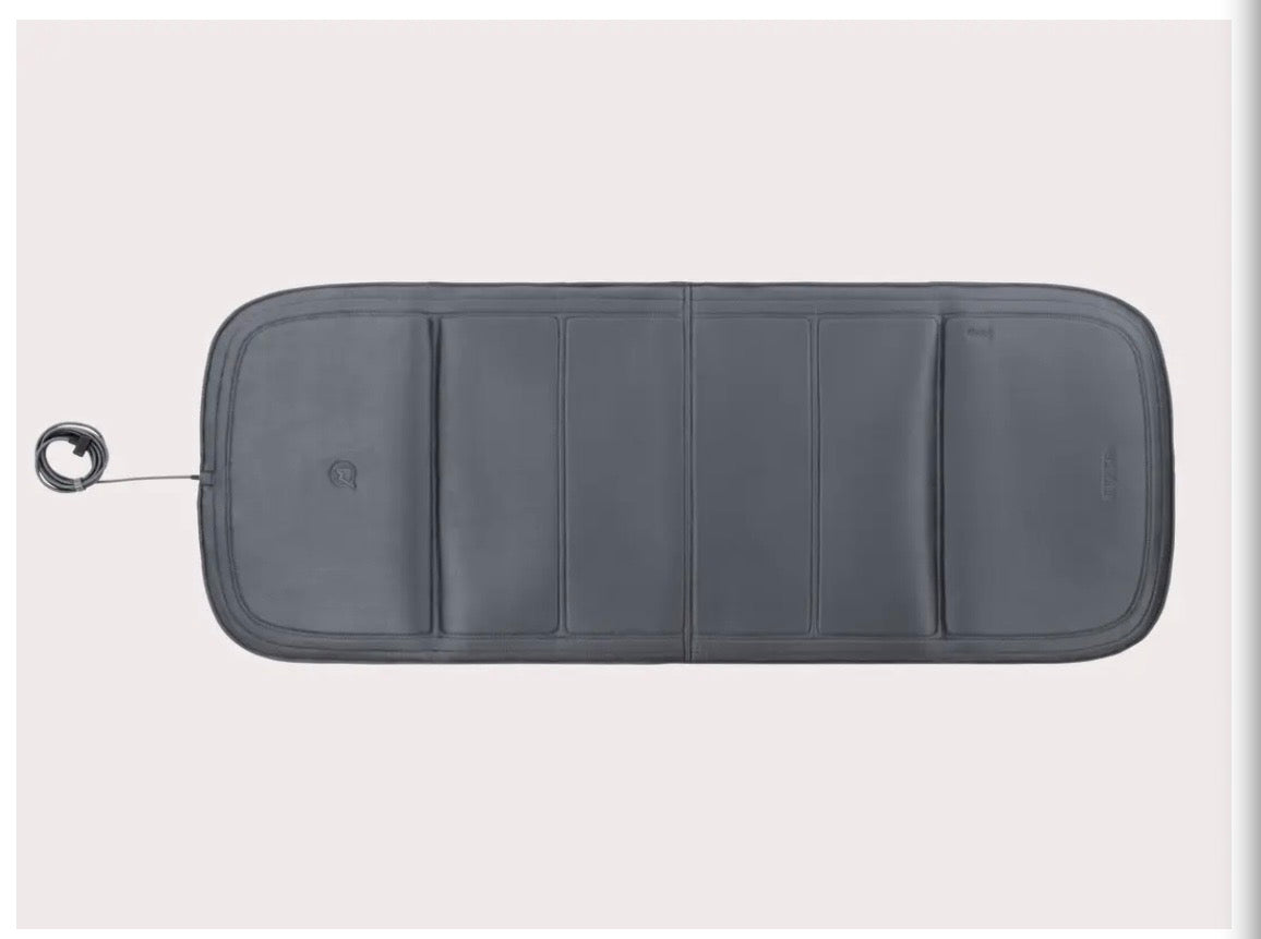 BEMER Classic-Set Evo (B.Body)