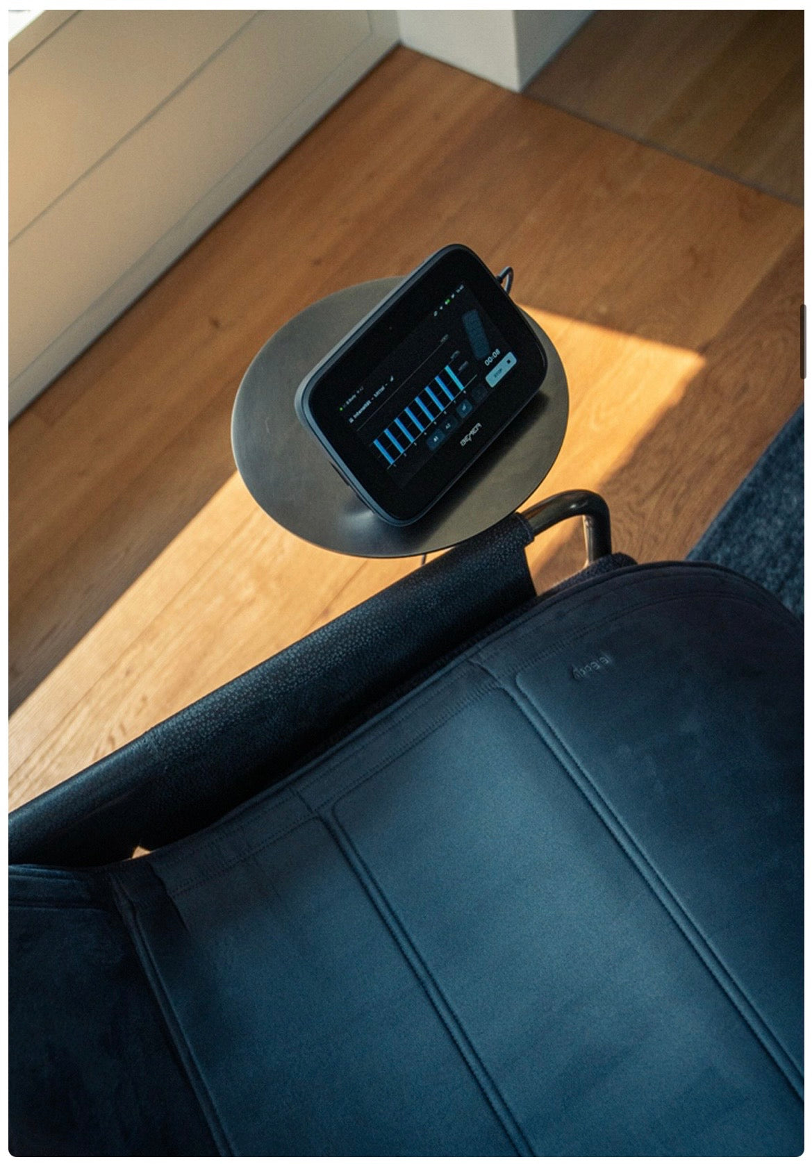 BEMER Evo Basic Set