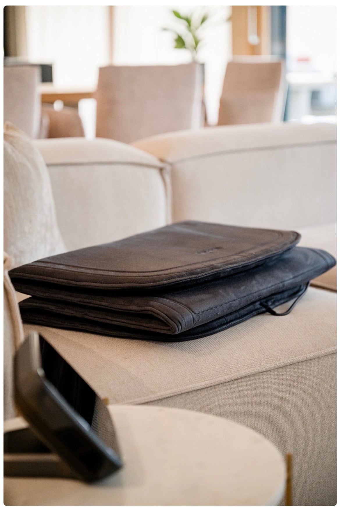 BEMER Evo Basic Set