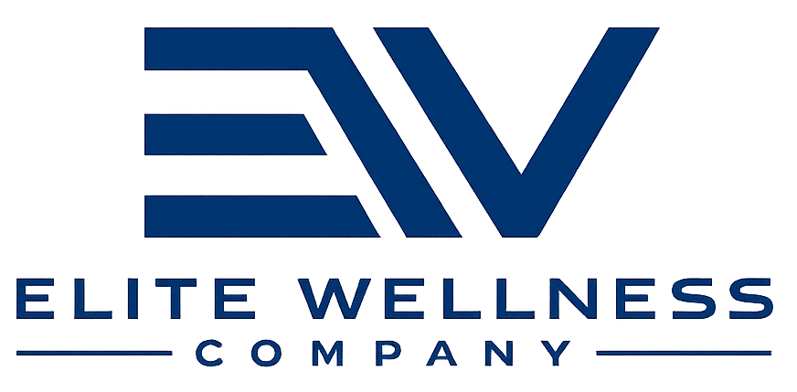 Elite Wellness Company