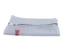 Titan Wash Bag