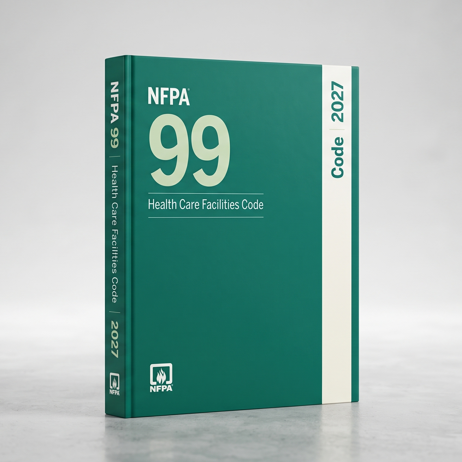 OxySafe™ Pro NFPA 99 Compliance Kit | MedEq Fitness