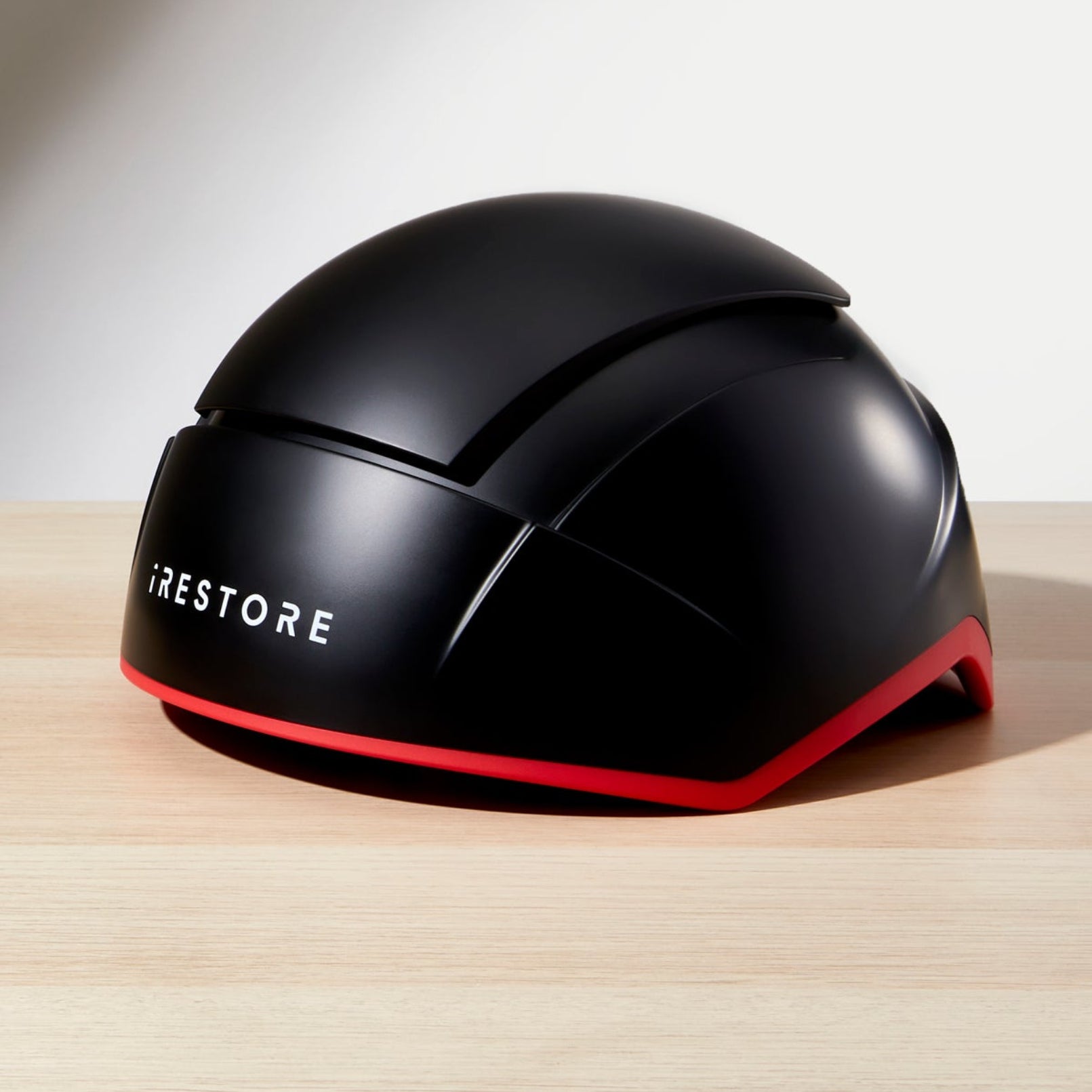 iRestore Elite
