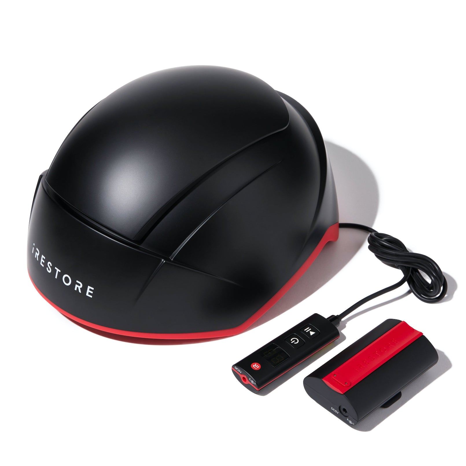 iRestore Elite