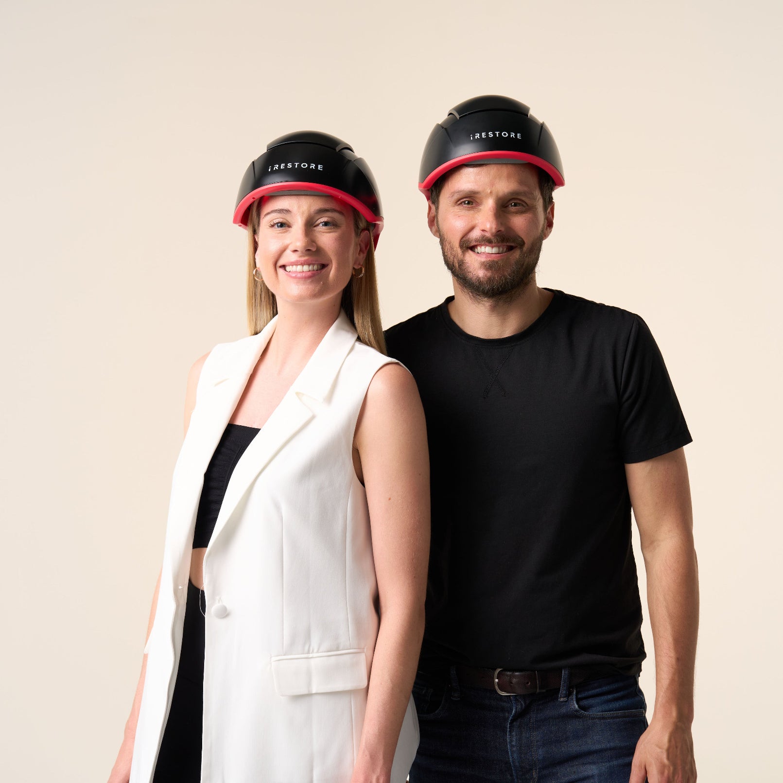 iRestore Elite