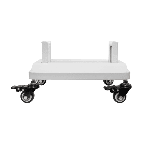 Vital Elite Bootstand 2.0