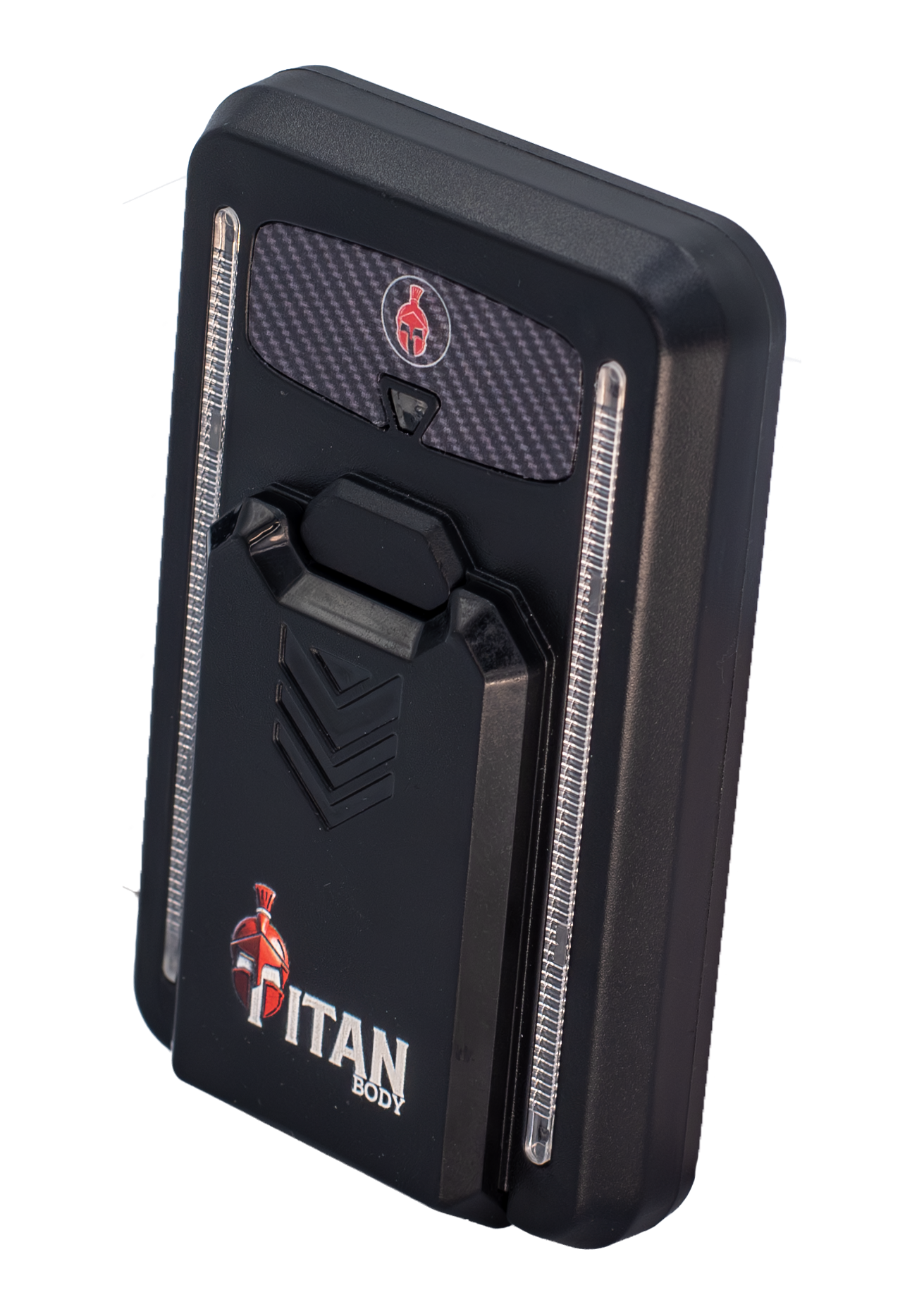 Power Box