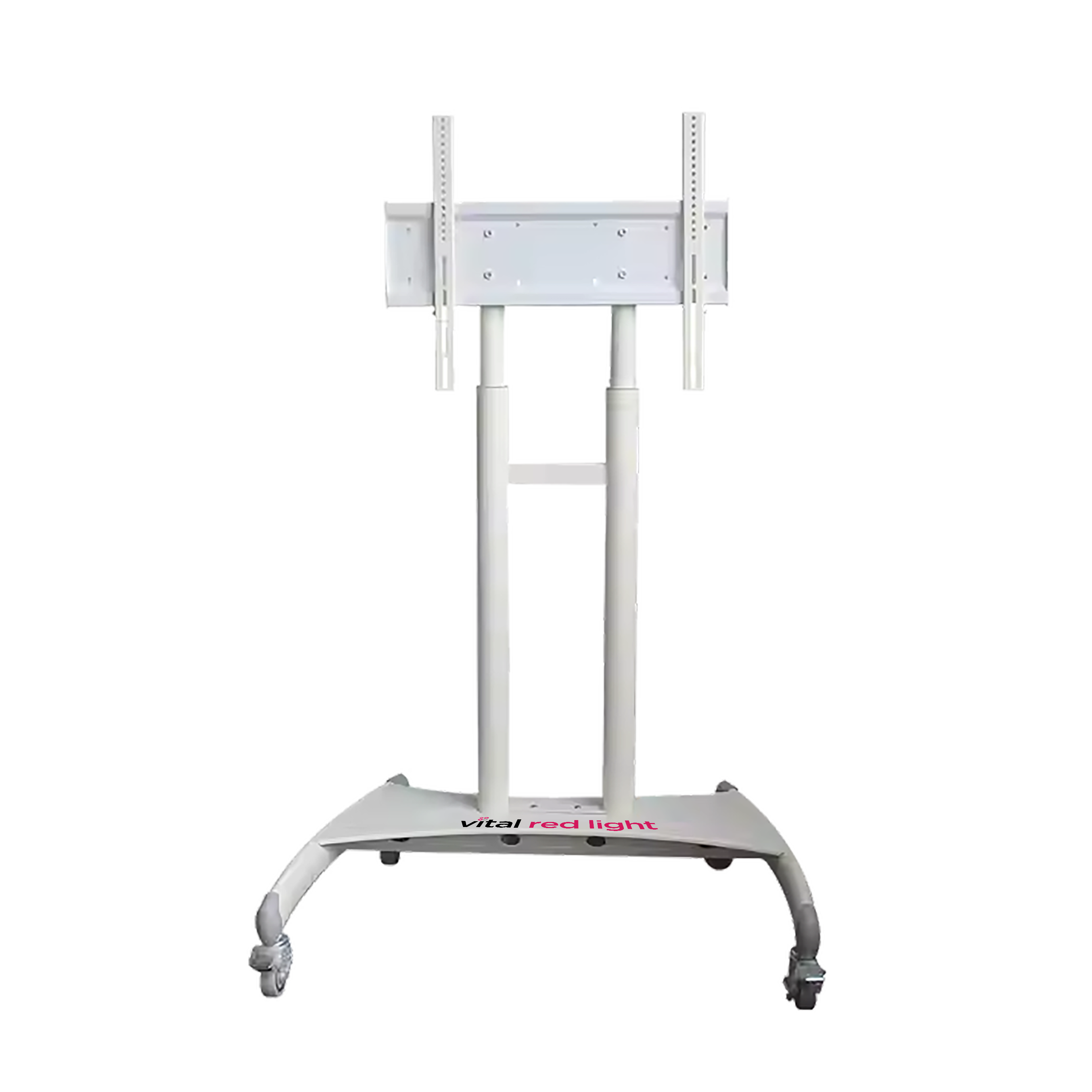 Vital Premier and Ultimate Stationary Stand