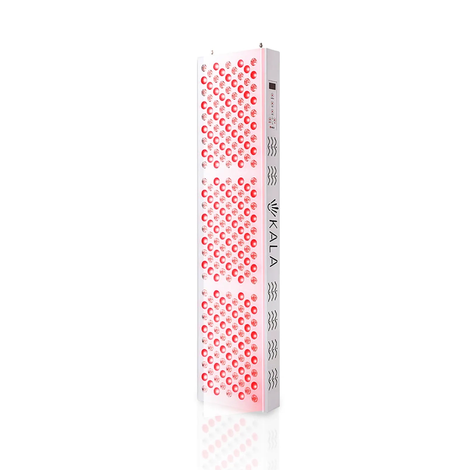Kala Red Light Elite