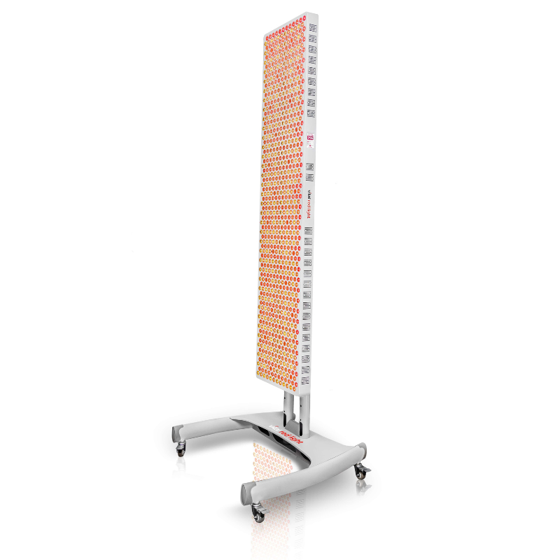 Vital Premier and Ultimate Stationary Stand