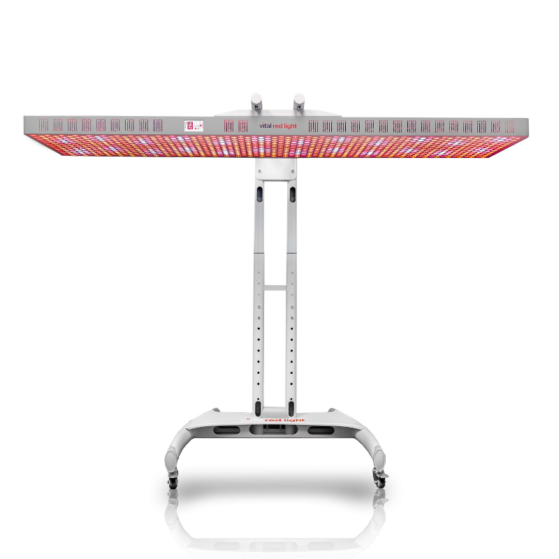 Vital Premier and Ultimate Stationary Stand