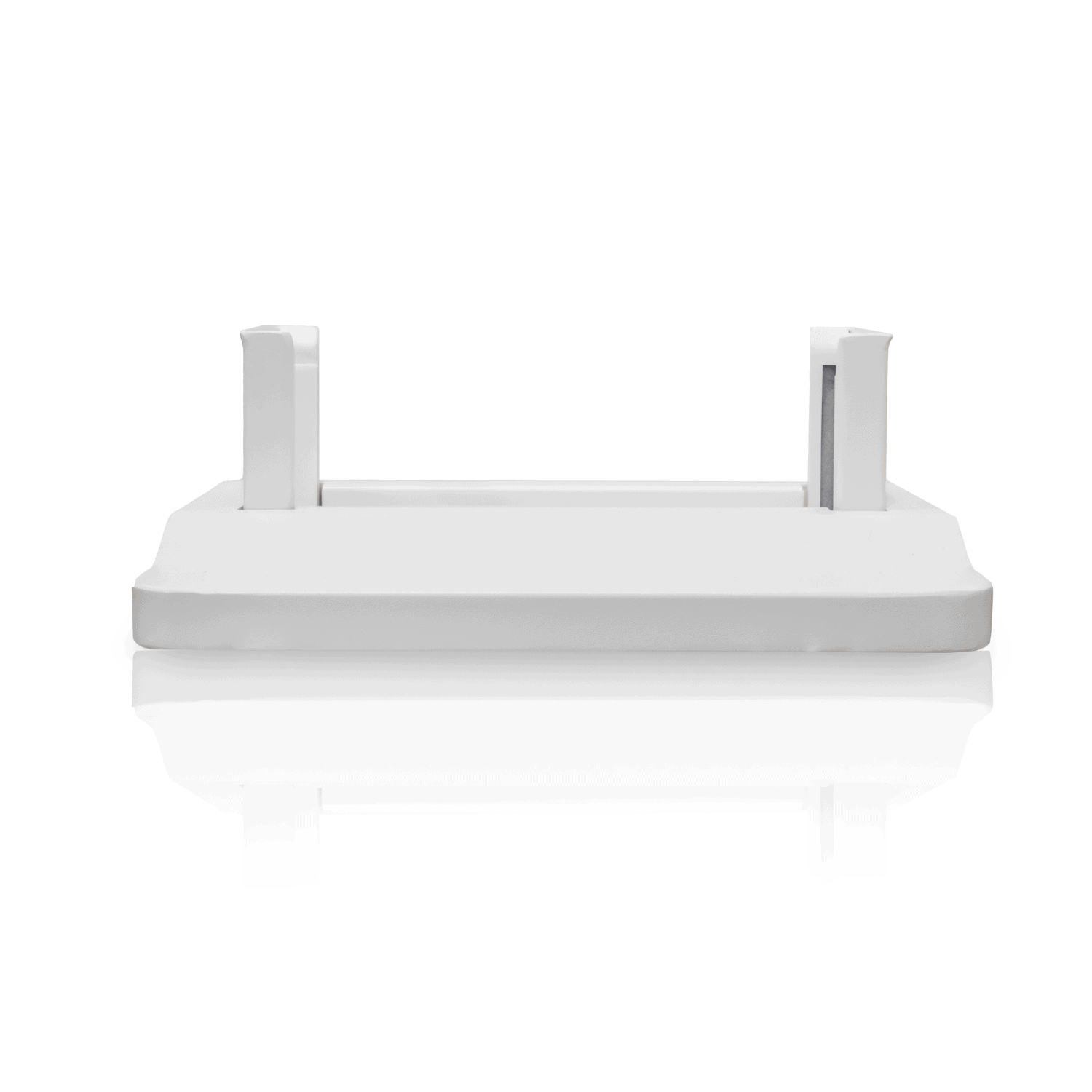 Vital Elite Bootstand 2.0