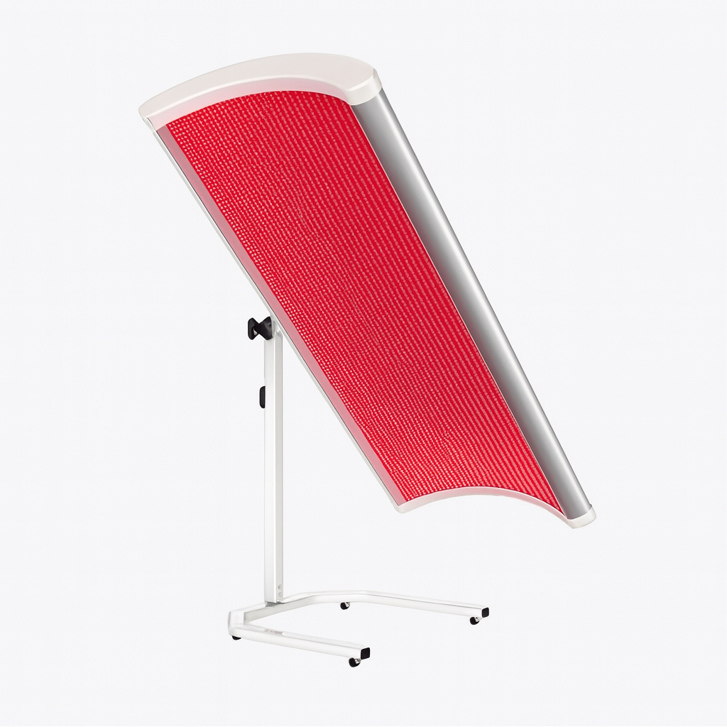 LuminaCore Radiance Panel