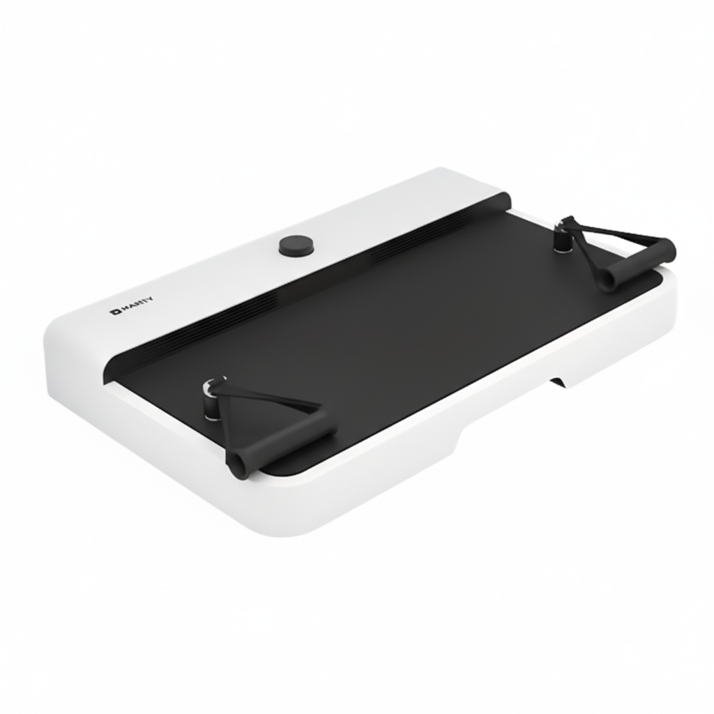 Nexio CorePlate Smart Cable Platform