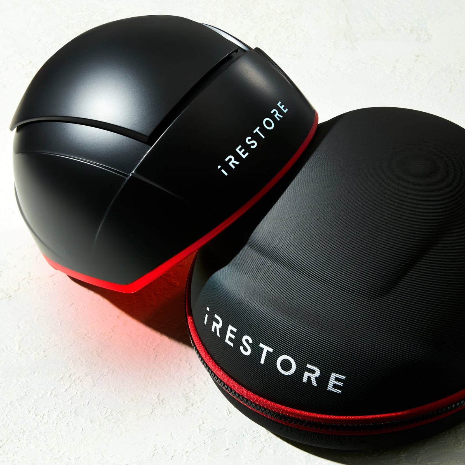 iRestore Elite