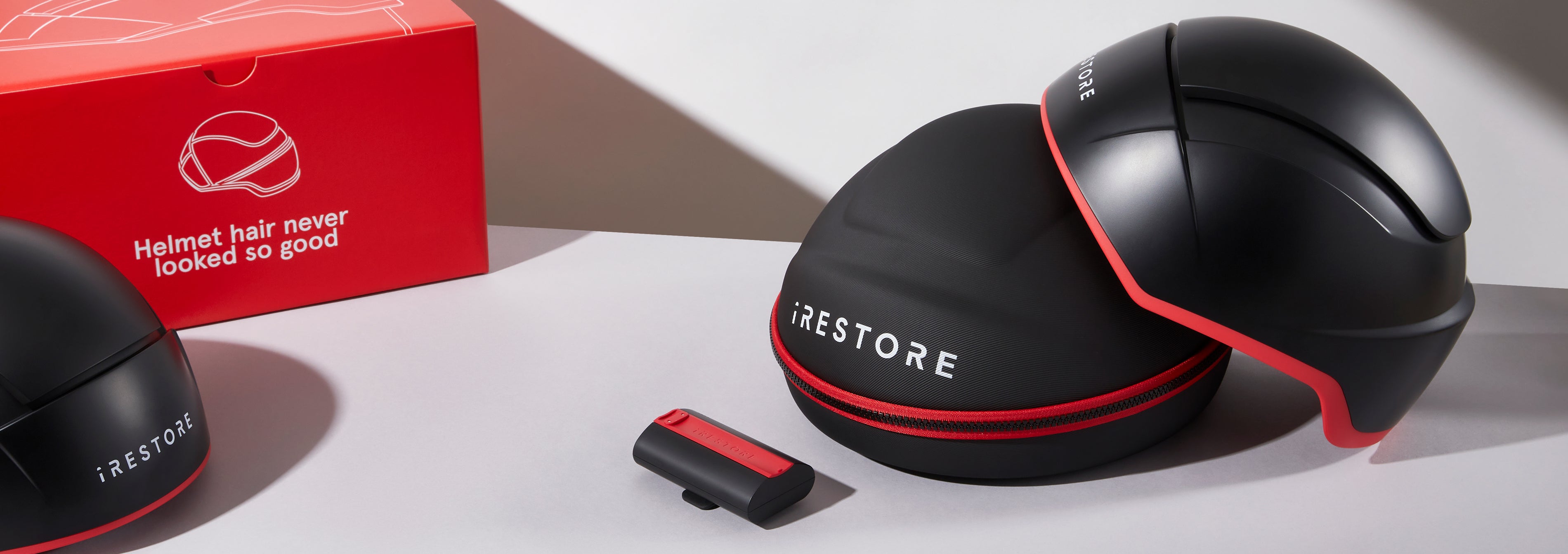 iRestore Elite